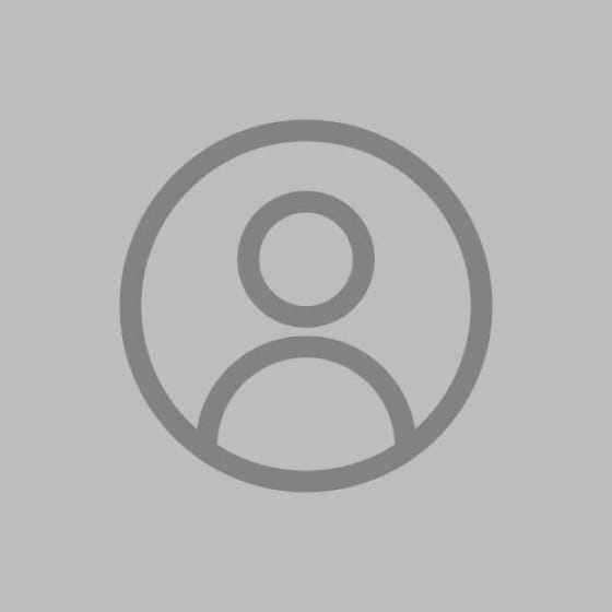 Placeholder for Staff member Don Kramer from ID_ee8c3d